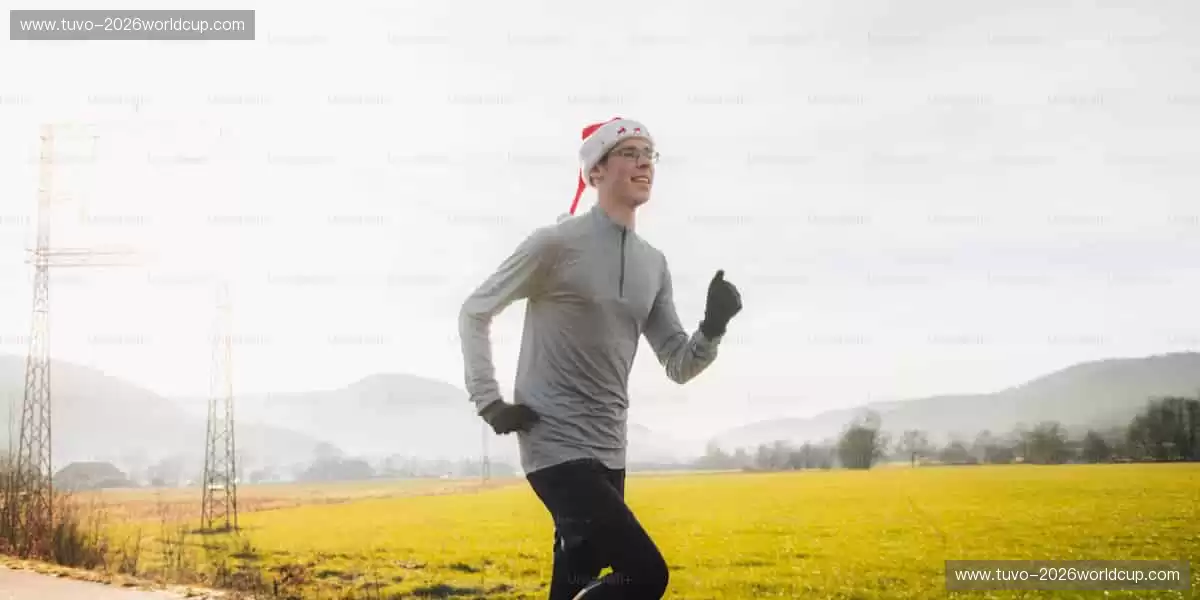 热血赛事，一触即发！🔥⚽️